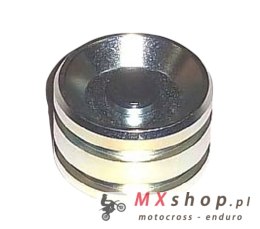 TOURMAX TŁOCZEK SIŁOWNIKA (WYSPRZĘGLIKA) SPRZĘGŁA HONDA CB 1300F/S '03-'08, CBF 1000 '06-'09, CBR 1000RR '04-'07 (MADE IN JAPAN)