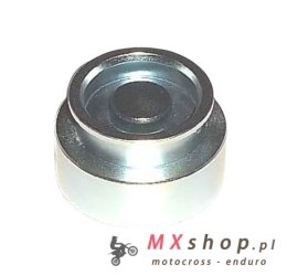 TOURMAX TŁOCZEK SIŁOWNIKA (WYSPRZĘGLIKA) SPRZĘGŁA HONDA VFR 800 '02-'09 (MADE IN JAPAN) - WYPRZEDAŻ