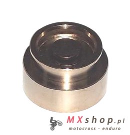 TOURMAX TŁOCZEK SIŁOWNIKA (WYSPRZĘGLIKA) SPRZĘGŁA KAWASAKI GPZ 900R '84-'86, GPZ 1000RX, VN 1500 '88 (MADE IN JAPAN)