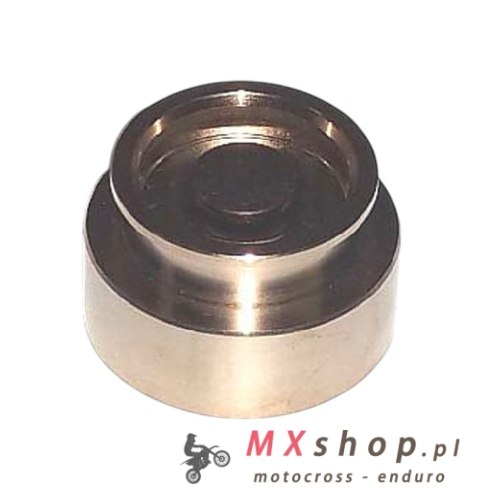 TOURMAX TŁOCZEK SIŁOWNIKA (WYSPRZĘGLIKA) SPRZĘGŁA KAWASAKI GPZ 900R '84-'86, GPZ 1000RX, VN 1500 '88 (MADE IN JAPAN)