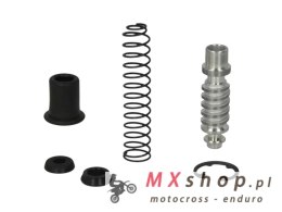 TOURMAX ZESTAW NAPRAWCZY POMPY SPRZĘGŁA HONDA CB 1000 '08-'10, CB 1300 '03-'10, CBF 1000, CBR 1100XX, VFR 800,CBR 1000RR (MADE I