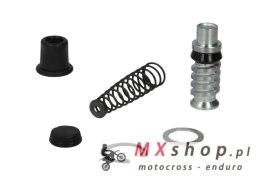 TOURMAX ZESTAW NAPRAWCZY POMPY SPRZĘGŁA SUZUKI DL/GSF/GSX/GSXR/RF/SV/TL/VL/VS (MADE IN JAPAN)