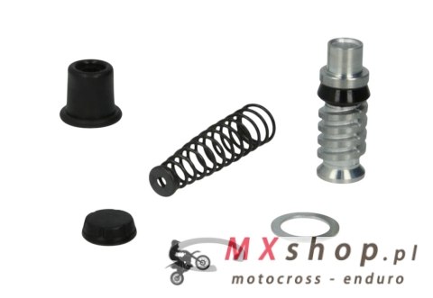 TOURMAX ZESTAW NAPRAWCZY POMPY SPRZĘGŁA SUZUKI DL/GSF/GSX/GSXR/RF/SV/TL/VL/VS (MADE IN JAPAN)