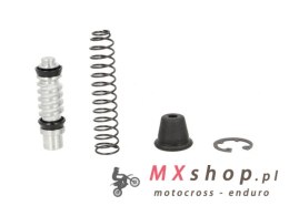 TOURMAX ZESTAW NAPRAWCZY POMPY SPRZĘGŁA SUZUKI GSX 1300R HAYABUSA '08-11 (MADE IN JAPAN)