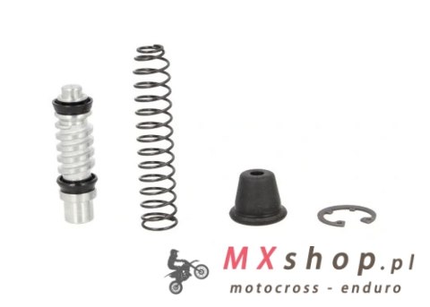 TOURMAX ZESTAW NAPRAWCZY POMPY SPRZĘGŁA SUZUKI GSX 1300R HAYABUSA '08-11 (MADE IN JAPAN)