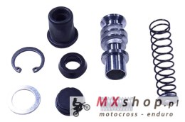 TOURMAX ZESTAW NAPRAWCZY POMPY SPRZĘGŁA YAMAHA FJ 1200 '86-'94, FZR 1000 '87-'88, V-MAX '85-'02/ FZ/FZX (MADE IN JAPAN)