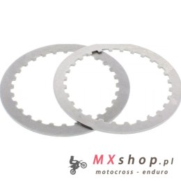 TRW ZF PRZEKŁADKI TARCZ SPRZĘGŁOWYCH YAMAHA YZF 1000 R1 07-08