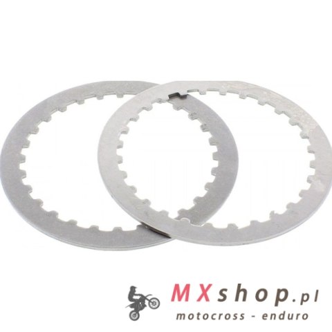 TRW ZF PRZEKŁADKI TARCZ SPRZĘGŁOWYCH YAMAHA YZF 1000 R1 07-08