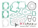 NAMURA KOMPLET USZCZELEK GAS GAS EC 200/250/300 '97-'13, ENDURO 250/300 '97-13