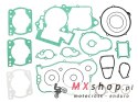 NAMURA KOMPLET USZCZELEK GAS GAS EC 200/250/300 '97-'13, ENDURO 250/300 '97-13