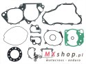 NAMURA KOMPLET USZCZELEK HONDA CR 250 '92-'01