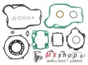 NAMURA KOMPLET USZCZELEK KAWASAKI KX 250 93-03