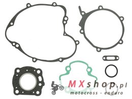 NAMURA KOMPLET USZCZELEK KAWASAKI KX 60 '85-'98