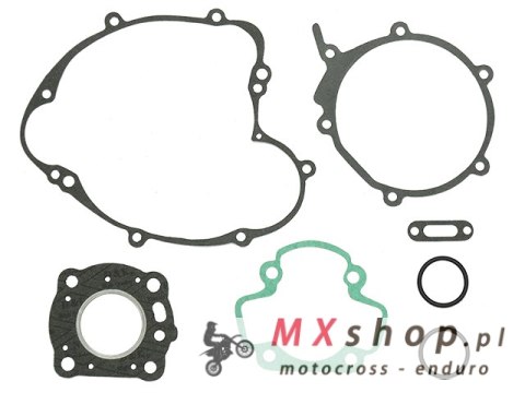 NAMURA KOMPLET USZCZELEK KAWASAKI KX 60 '85-'98