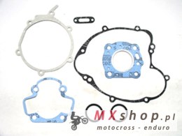 NAMURA KOMPLET USZCZELEK KAWASAKI KX 60 '85-'98