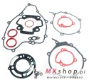 NAMURA KOMPLET USZCZELEK KAWASAKI KX 65 '00-'05, SUZUKI RM 65 '03-'05