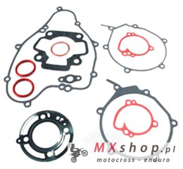 NAMURA KOMPLET USZCZELEK KAWASAKI KX 65 '00-'05, SUZUKI RM 65 '03-'05