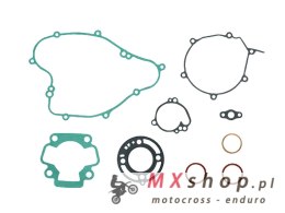 NAMURA KOMPLET USZCZELEK KAWASAKI KX 65 06-21