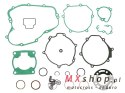 NAMURA KOMPLET USZCZELEK KAWASAKI KX 85 '01-'13