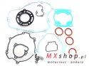 NAMURA KOMPLET USZCZELEK KAWASAKI KX 85 '01-'13