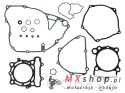 NAMURA KOMPLET USZCZELEK KAWASAKI KXF 250 '09-'16