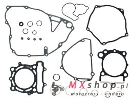 NAMURA KOMPLET USZCZELEK KAWASAKI KXF 250 '09-'16