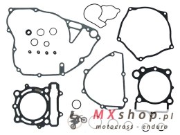 NAMURA KOMPLET USZCZELEK KAWASAKI KXF 250 '09-'16