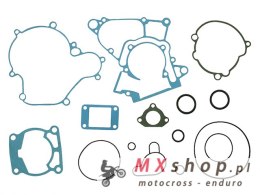 NAMURA KOMPLET USZCZELEK KTM SX 50 (09-14) (808337)