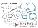 NAMURA KOMPLET USZCZELEK KTM SX/EXC 300 08-13