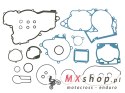 NAMURA KOMPLET USZCZELEK KTM SX/EXC 300 08-13