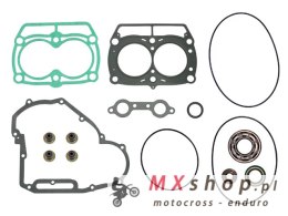 NAMURA KOMPLET USZCZELEK POLARIS 700 SPORTSMAN '02-'03 (808891)