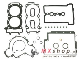 NAMURA KOMPLET USZCZELEK POLARIS RZR 4 900XP (12-14), RZR 900XP EFI (11-14)