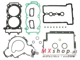 NAMURA KOMPLET USZCZELEK POLARIS RZR 4 900XP (12-14), RZR 900XP EFI (11-14)