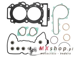 NAMURA KOMPLET USZCZELEK POLARIS SCRAMBLER 1000 '15-18, SPORTSMAN 1000 '15-19