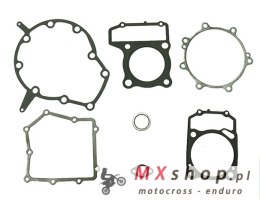 NAMURA KOMPLET USZCZELEK POLARIS SPORTSMAN 300 (08-10) 4X4,HAWKEYE 300 2X2