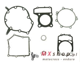 NAMURA KOMPLET USZCZELEK POLARIS SPORTSMAN 300 (08-10) 4X4,HAWKEYE 300 2X2