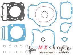 NAMURA KOMPLET USZCZELEK POLARIS SPORTSMAN 400 '01-'14, 450 '06-'07, POLARIS 425 (WSZYSTKIE) 95-12