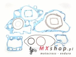 NAMURA KOMPLET USZCZELEK SUZUKI RM 125 '92-'97