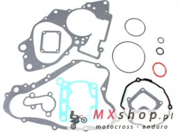 NAMURA KOMPLET USZCZELEK SUZUKI RM 85 '02-'23