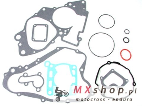 NAMURA KOMPLET USZCZELEK SUZUKI RM 85 '02-'23