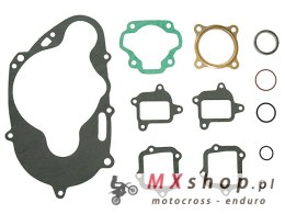 NAMURA KOMPLET USZCZELEK YAMAHA PW80 '83-'06