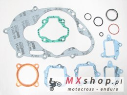 NAMURA KOMPLET USZCZELEK YAMAHA PW80 '83-'06