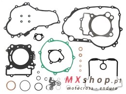 NAMURA KOMPLET USZCZELEK YAMAHA WR 250R '08-'17, WR 250X '08-'17