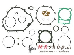 NAMURA KOMPLET USZCZELEK YAMAHA YFM 350 WOLVERINE '06-'10, GRIZZLY '07-'13 (808882)