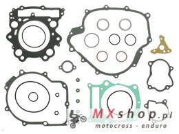 NAMURA KOMPLET USZCZELEK YAMAHA YFM660 GRIZZLY '02-'08, RHINO 660 '04-'07
