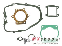 NAMURA KOMPLET USZCZELEK YAMAHA YFS 200 BLASTER '88-'06 (808811)