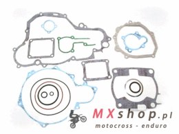 NAMURA KOMPLET USZCZELEK YAMAHA YZ 250 90-94