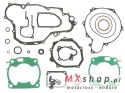 NAMURA KOMPLET USZCZELEK YAMAHA YZ 250 '95-'98