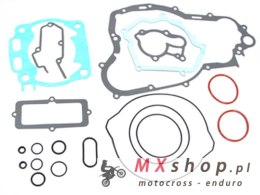 NAMURA KOMPLET USZCZELEK YAMAHA YZ 250 '99-'00 (YZ250)