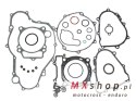 NAMURA KOMPLET USZCZELEK YAMAHA YZF 450 '03-'05 (808677)
